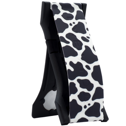 LoveHandle PRO- Cowhide
