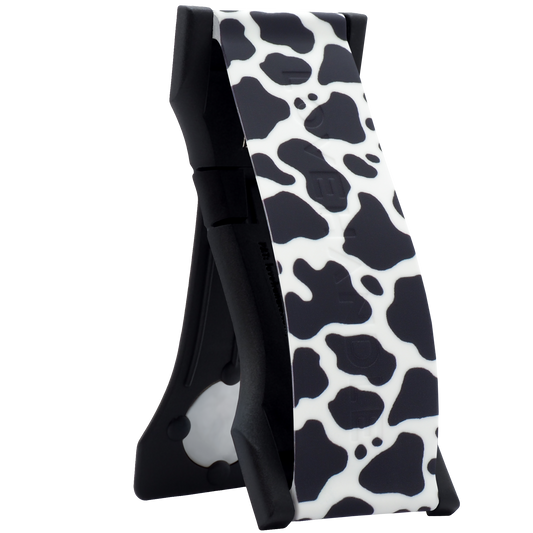 LoveHandle PRO- Cowhide