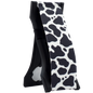 LoveHandle PRO- Cowhide