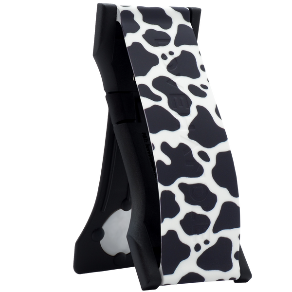 LoveHandle PRO- Cowhide