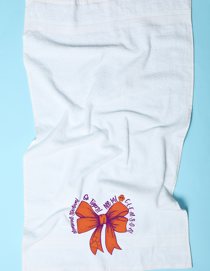 Flour Sack Towels*