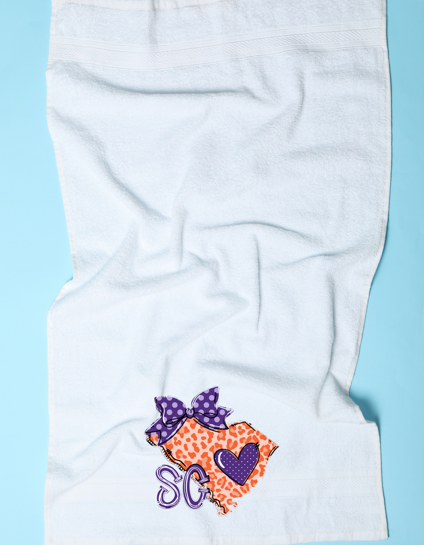 Flour Sack Towels