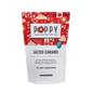 Poppy- Salted Caramel Popcorn