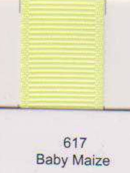 Pacifier Clip, Monogram-able