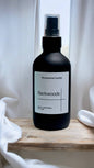 Backwoods Matte Black Room/linen Spray 
