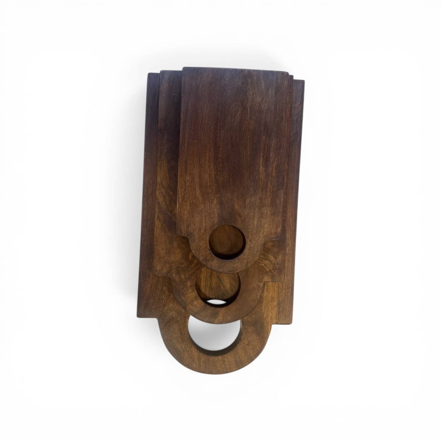 Maison Modern Charcuterie and Cutting Boards