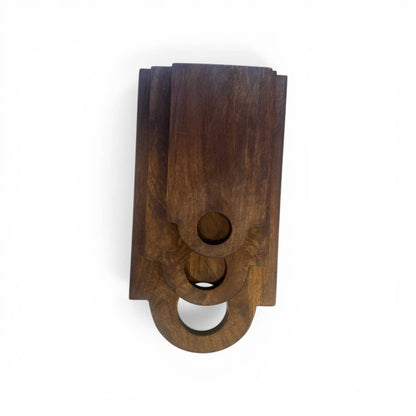 Maison Modern Charcuterie and Cutting Boards