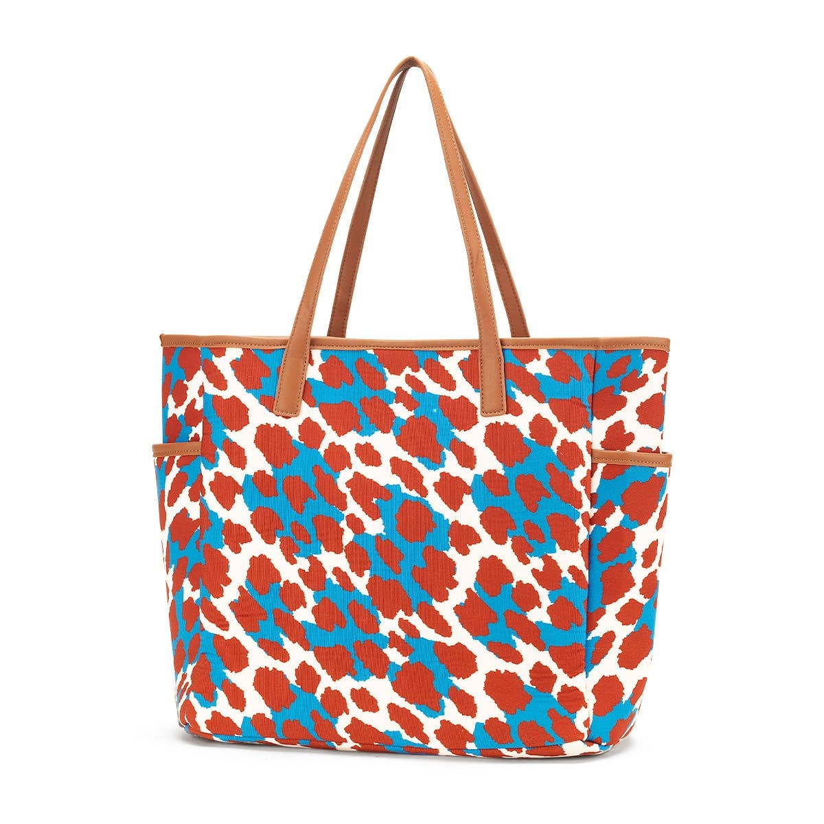 Hayden Tote*