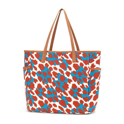 Hayden Tote*