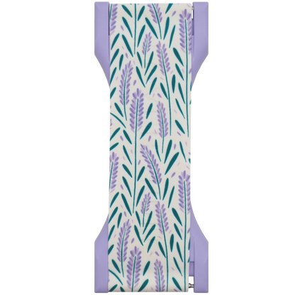 LoveHandle PRO - Lavender Fields