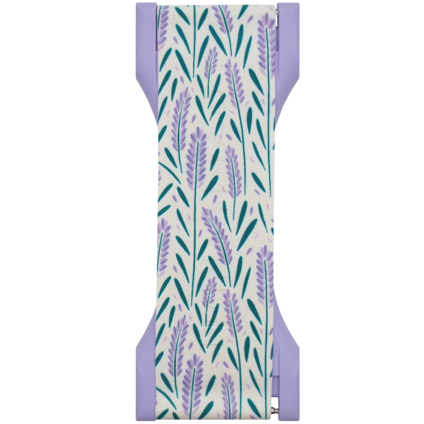LoveHandle PRO - Lavender Fields