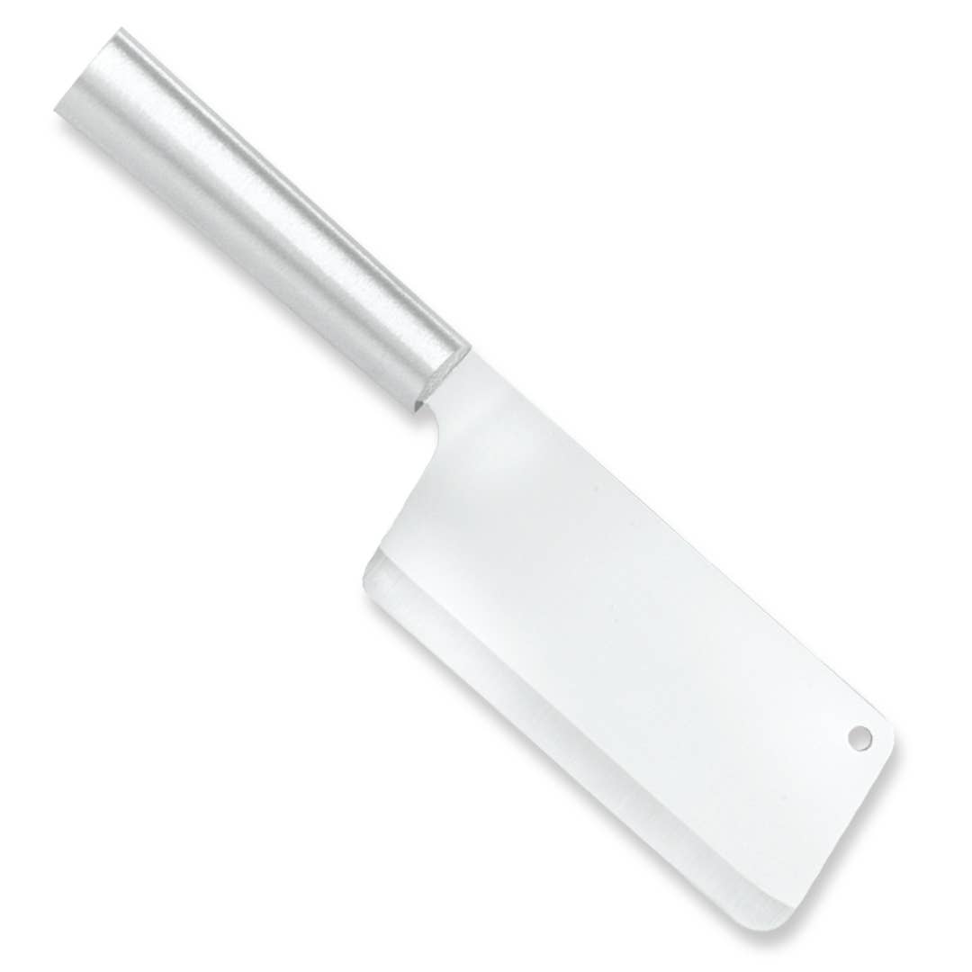 Silver Chef's Dicer