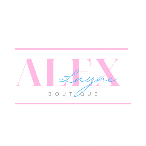 Alex Layne Boutique