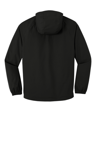 Port Authority Rain Jacket