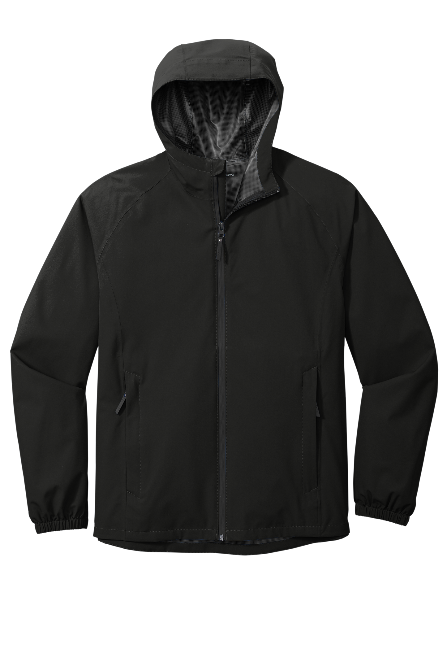 Port Authority Rain Jacket