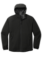 Port Authority Rain Jacket