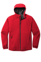 Port Authority Rain Jacket