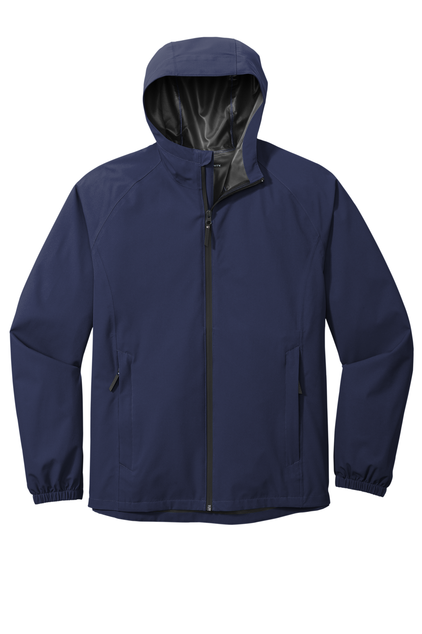 Port Authority Rain Jacket