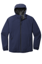 Port Authority Rain Jacket
