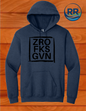 Zro Fks Gvn*