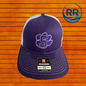 Richardson 112 Saluda  Tigers 2025