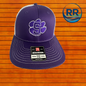 Richardson 112 Saluda  Tigers 2025