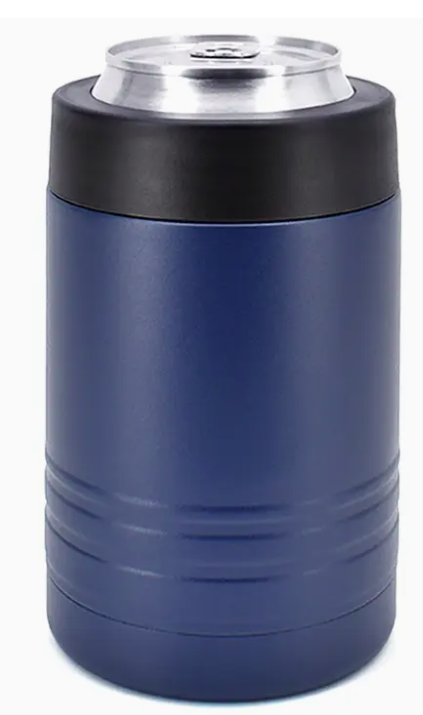 Stainless Steel insulated Can / Bottle Cooler