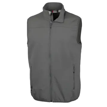 Clique Trail Softshell Vest