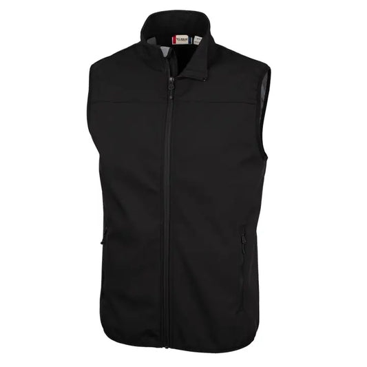 Clique Trail Softshell Vest