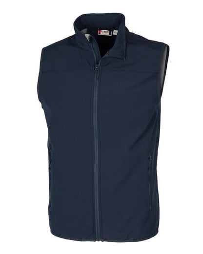 Clique Trail Softshell Vest