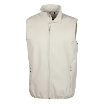 Clique Trail Softshell Vest