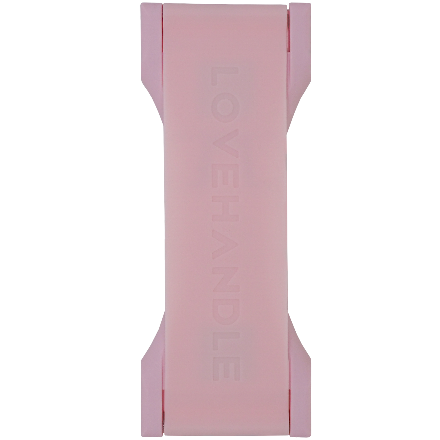 LoveHandle PRO - Light Pink