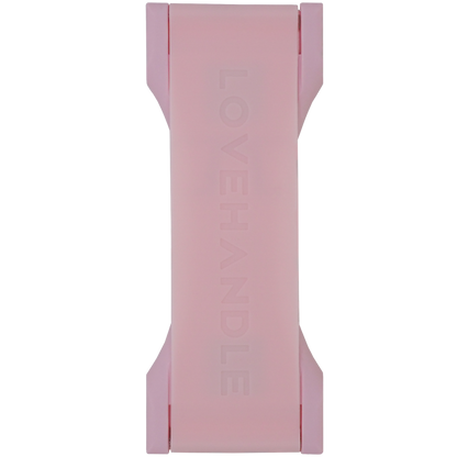 LoveHandle PRO - Light Pink