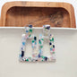 Spring Fling Earrings*