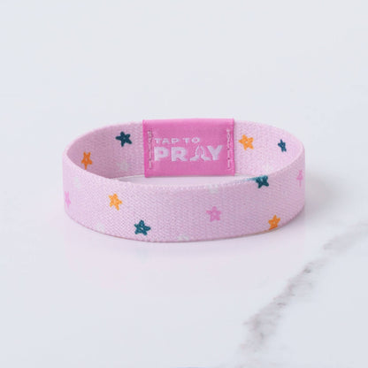 Tap To Pray™ - YHWH