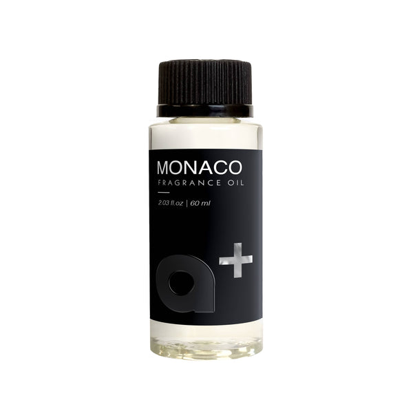 Aromar Plus - Fragrance Oil 2oz