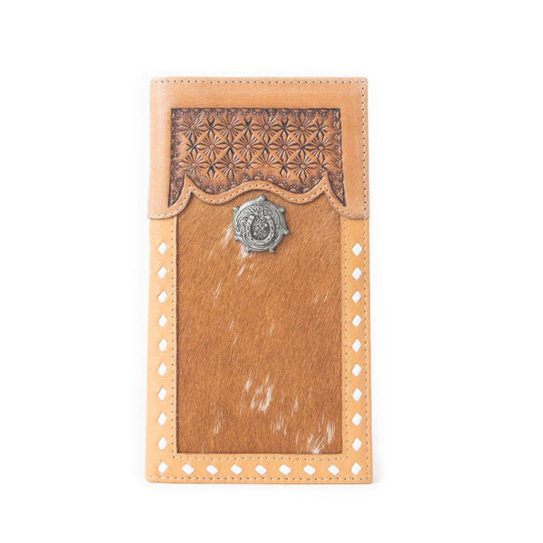 Red Rock Gift Box