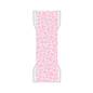 LoveHandle PRO- Pink Leopard