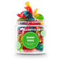 Candy Club Gummy Dinos