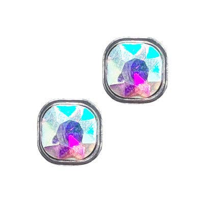 AB Cushion Studs*