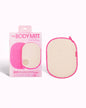 The Body MITT | Spa Set