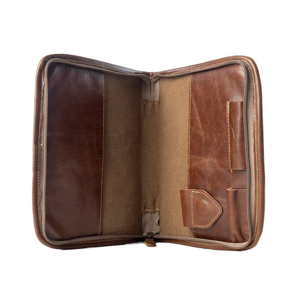 Holycross Western Bible Cover