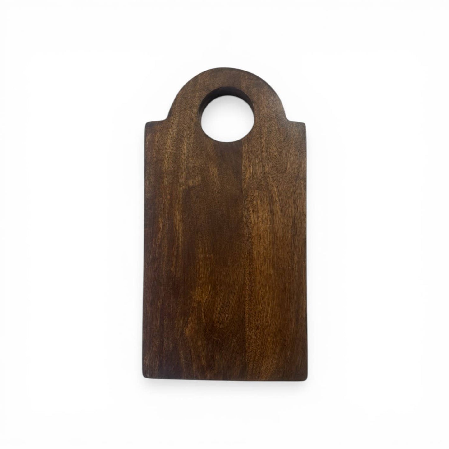 Maison Modern Charcuterie and Cutting Boards