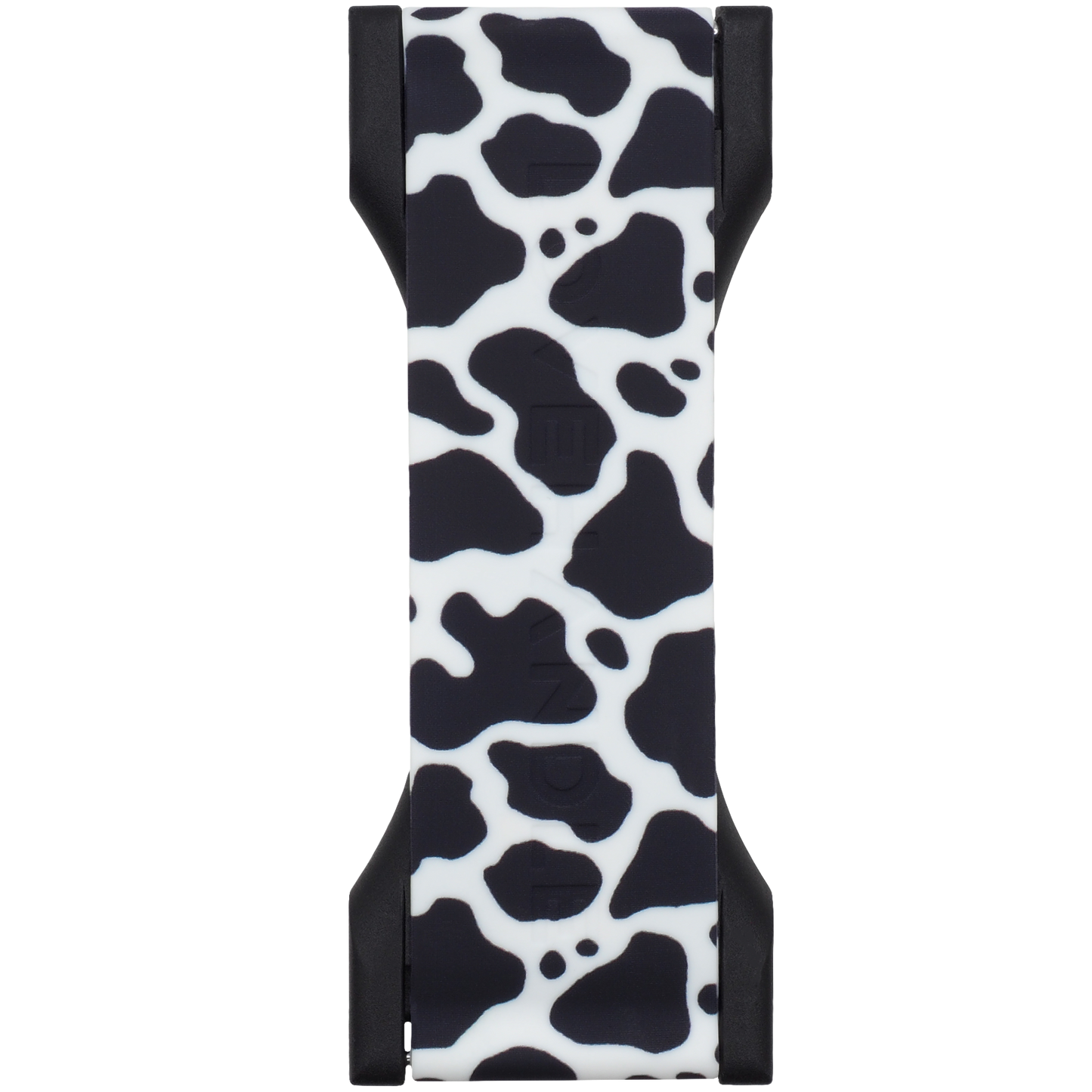 LoveHandle PRO- Cowhide