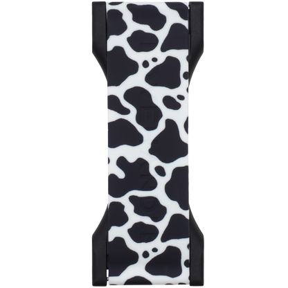LoveHandle PRO- Cowhide