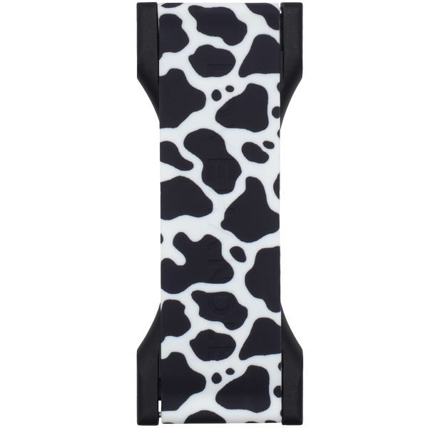 LoveHandle PRO- Cowhide