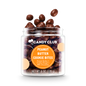 Candy Club Peanut Butter Cookie Bites