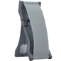 LoveHandle PRO - Silver