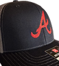 Rinn River Braves Red