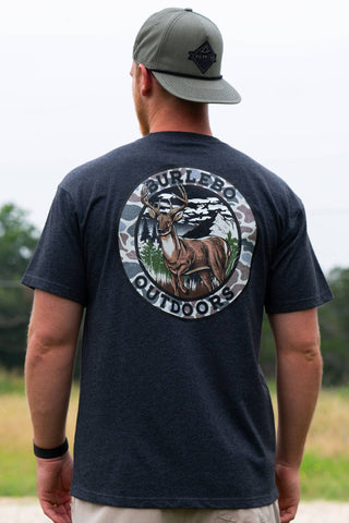 Deer Season*